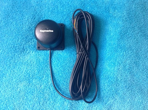 Raymarine compass m81190 - raymarine,