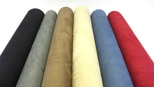 Suedetrim suede effect - suedetrim,