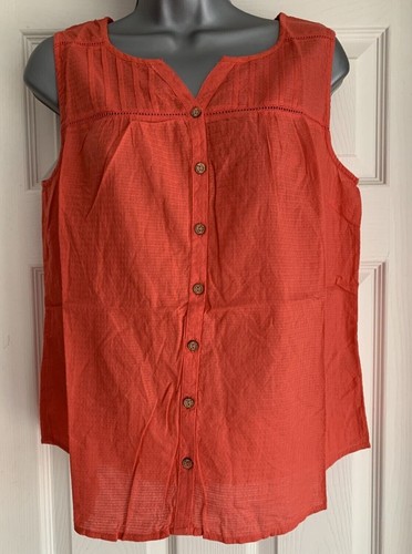 Mantaray red textured - red,