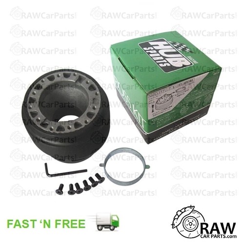 Racing steering wheel - racing,