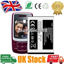 AB463446BU BST3108BEC