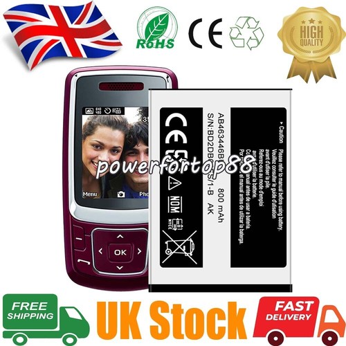 Ab463446bu bst3108bec - ab463446bu,