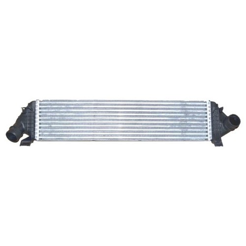 Fits nrf 30273 charge - 30273, air