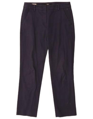 Max mara womens - womens, chino