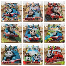  ✨Thomas the Tank Engine