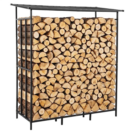 Heavy duty outdoor - duty, metal