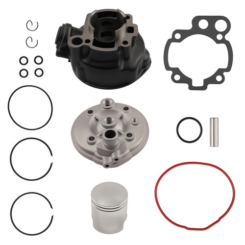 Am6 engine cylinder kit for - am6,
