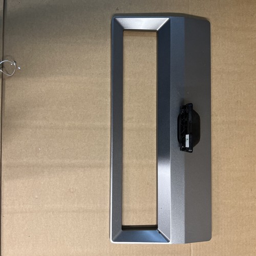 Stand base fpm - fpm, for