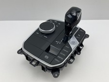 BMW 3 SERIES G20 G21 GEAR