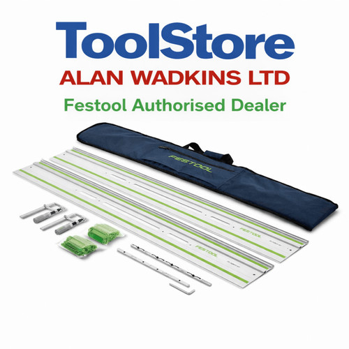 Festool 577932 guide - festool,