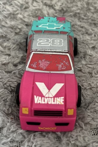 Vintage valvoline racing - vintage,