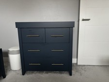 Mamas & Papas Changing Table