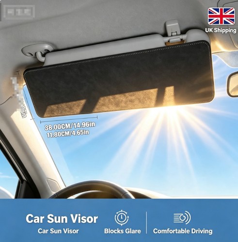 Car sun visor - car,