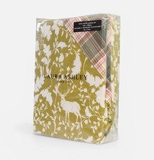 Laura Ashley Litten Olive