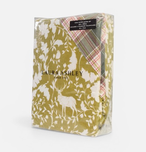 Laura ashley litten - laura,