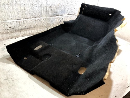 Jaguar x260 mk2 interior - jaguar, xf