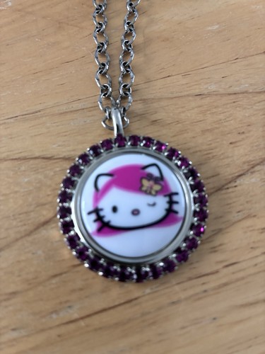 Tarina tarantino sanrio hello - tarantino,