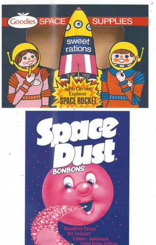 Opie publ dvertising 2 - publ.,
