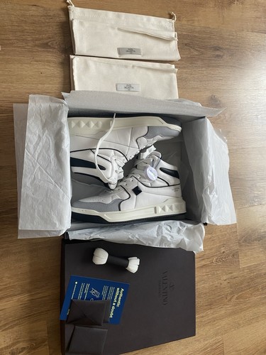 Original valentino garavani - original,
