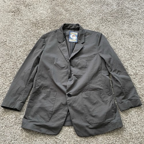 Ministry supply gray - supply,
