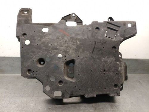 56440sg010 sump guard - 56440sg010,
