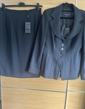 Paul Costelloe Dressage Sz 12