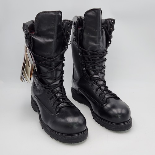 Matterhorn 102494 mens - matterhorn, 10m