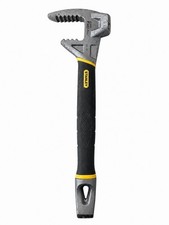 Stanley FatMax Fubar Heavy