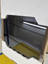 Bosch 60cm 4 Zone Frameless