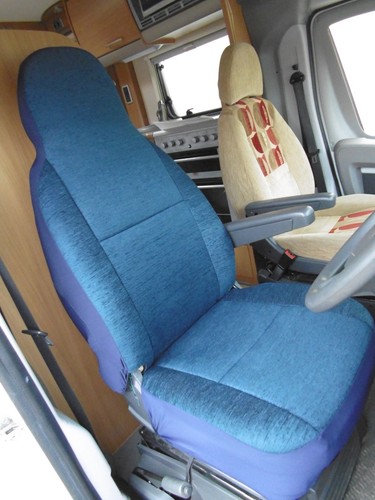 Fit talbot express - i-to,