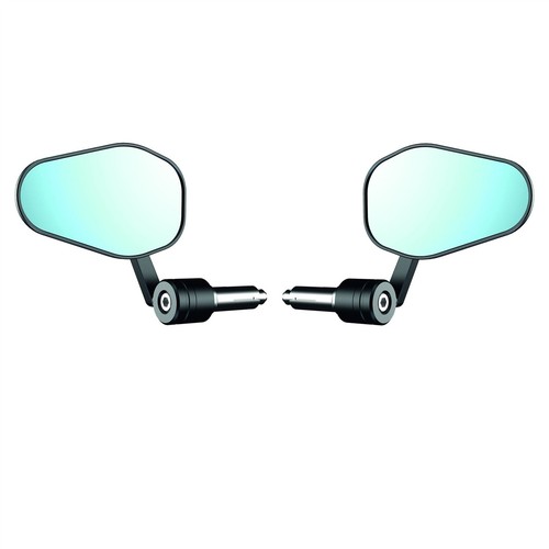 Oxford motorcycle shield - motorcycle, 360