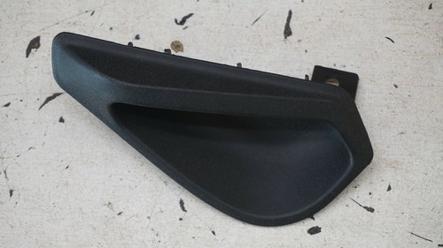 Bmw 100 rt lt rear - k, /