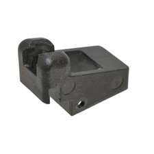 Umarex Airsoft KWC Glock 17