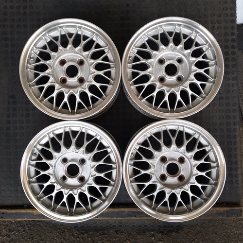 Pieces price 14 - 14, 6j