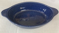 Kalahari Sands Blue Oval