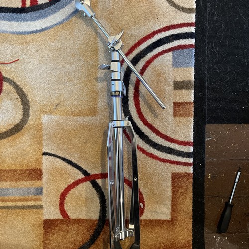 Cs755 yamaha cymbal stand - cs755,