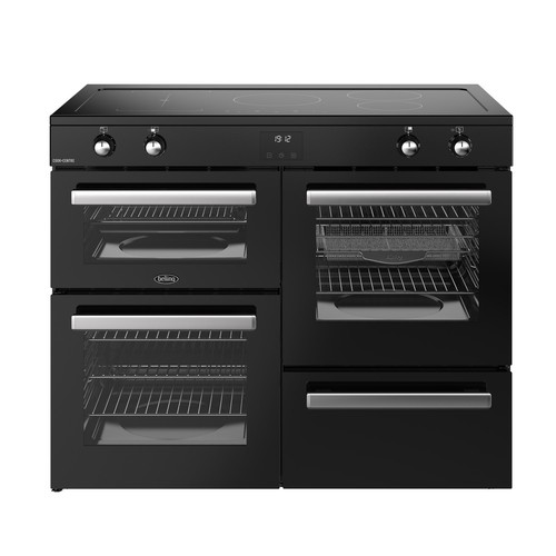 Belling cookcentre 110cm - belling,