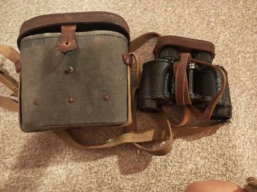 Original 1946 soviet - original, kmz