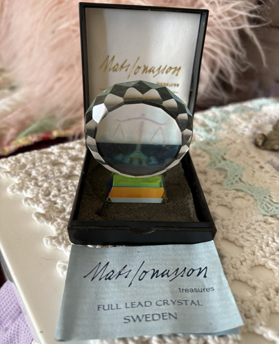 Mats jonasson treasures - jonasson,