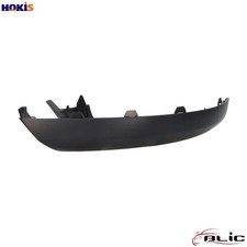 COVER EXTERIOR MIRROR 5402-04-1623318P FOR VW TRANSPORTER/T5/Platform/Chassis