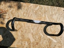 Bontrager Blade RXL Carbon Road Bike Handlebars 44cm