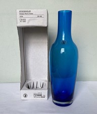 IKEA Stockhom By Maria Vinka