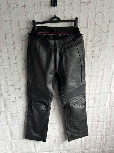Hein gericke leather womens - hein,