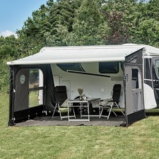 ISABELLA BUDDY SIDE PANEL SET