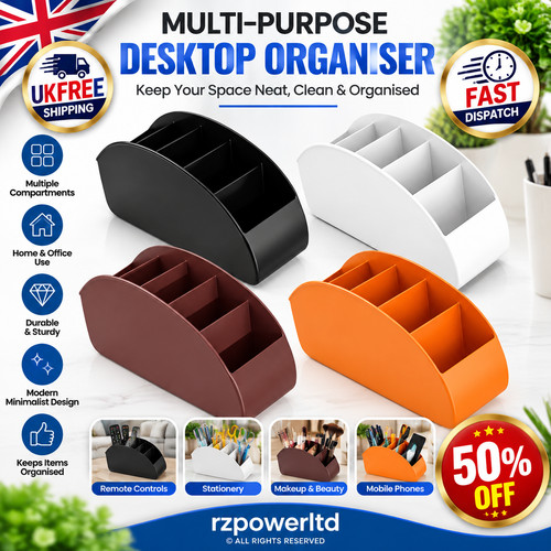 Remote control holder sofa - remote,
