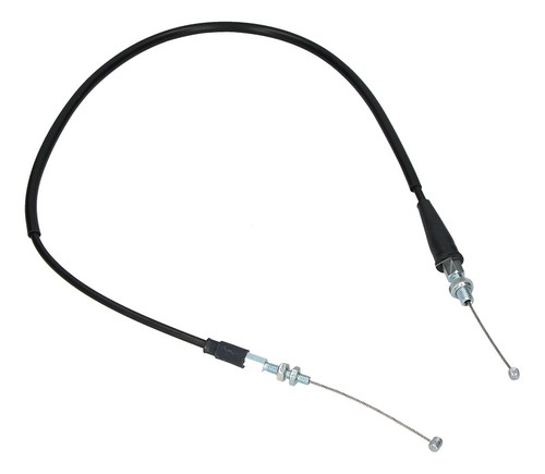 Jmp throttle cable for ducati - jmp,