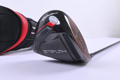 Taylormade stealth driver 12 - driver,