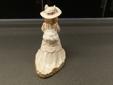 Royal Doulton Brambly Hedge