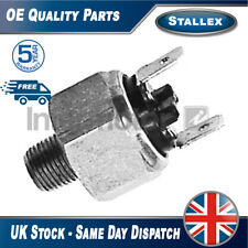 Fits Mini 88/109 Escort 500