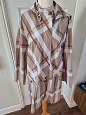 yacco maricard 100%cotton